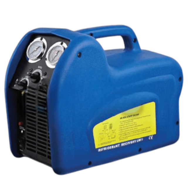 Artiko RR500 1 Hp Gaz Geri Toplama Cihazı