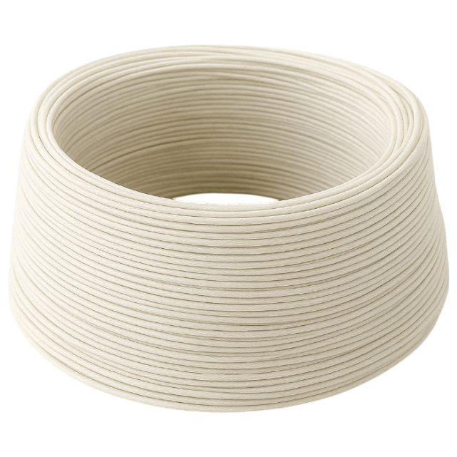 Kesilebilir Isıtıcı 30-50W
