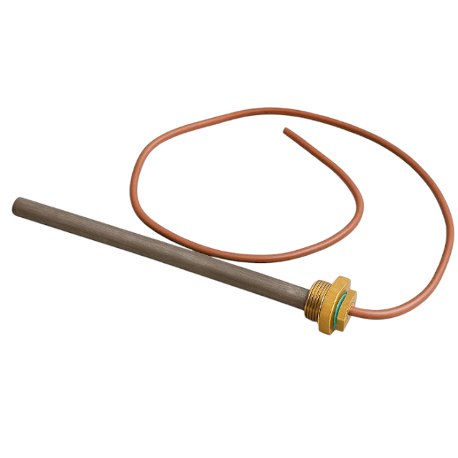 Defrost Çubuk Isıtıcı 24 Cm 300W