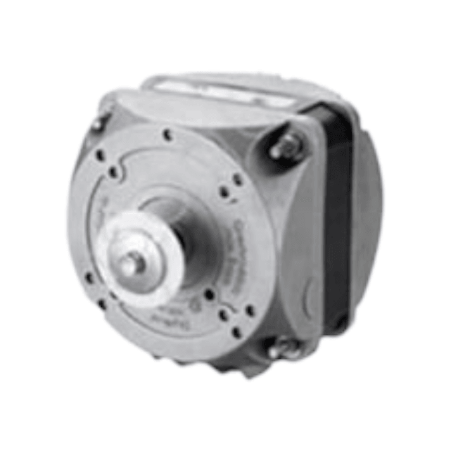 Weiguang 25-40 90W Fan Motoru