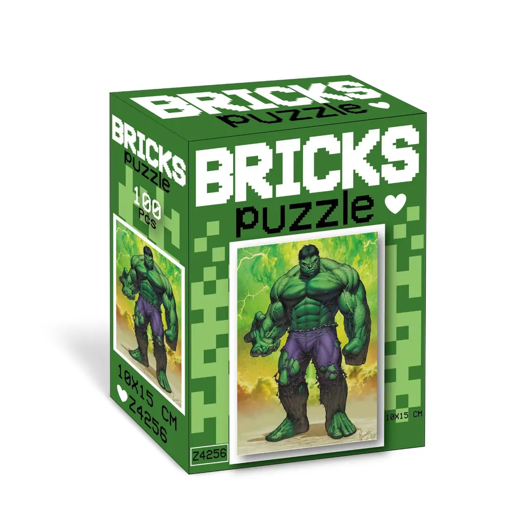 hulk.webp