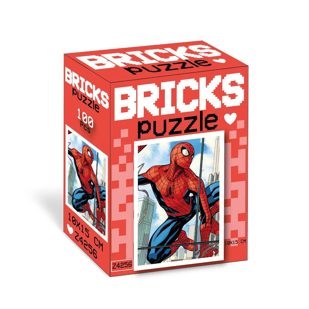 spiderman.webp