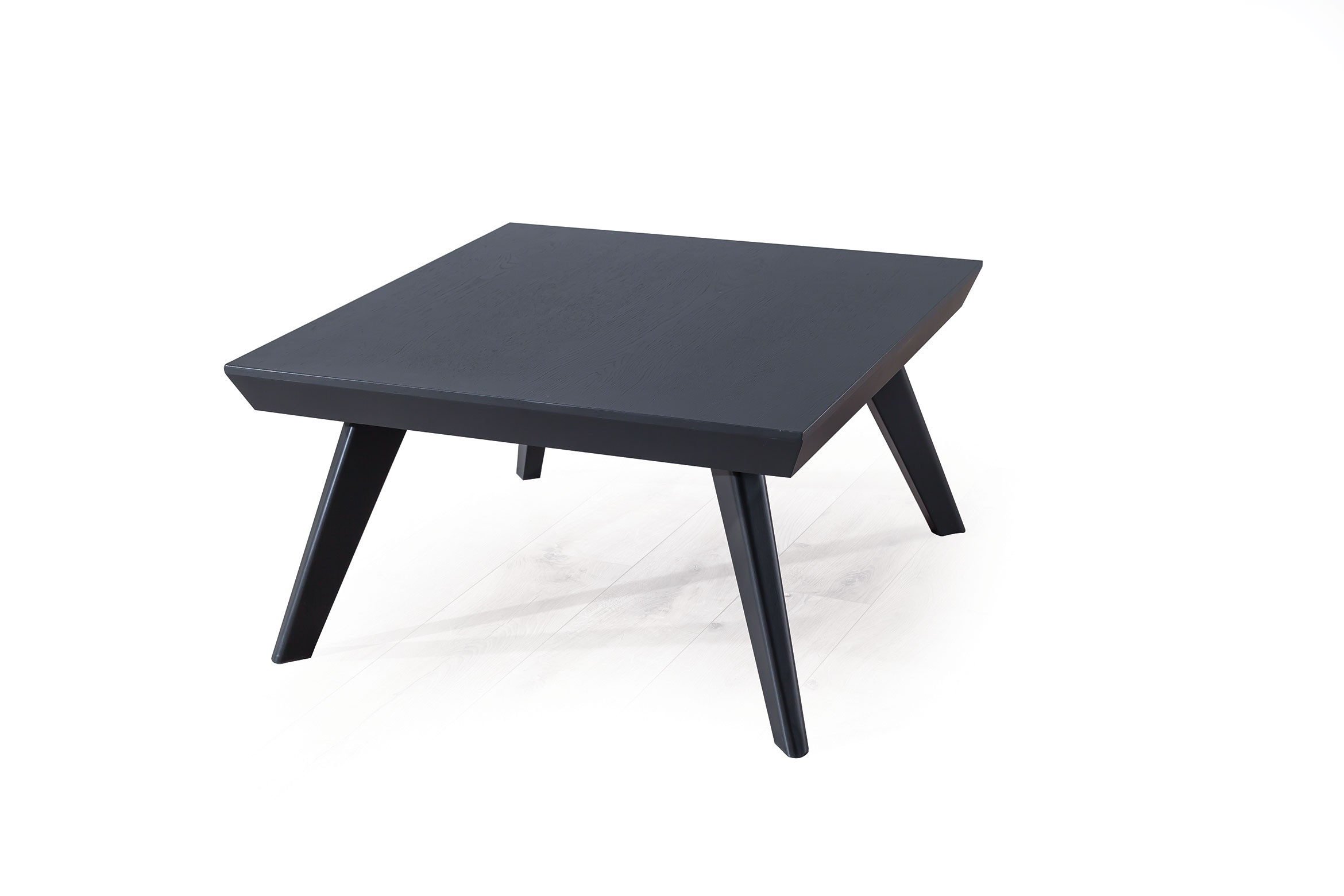 VALENCİA TABLE BASSE