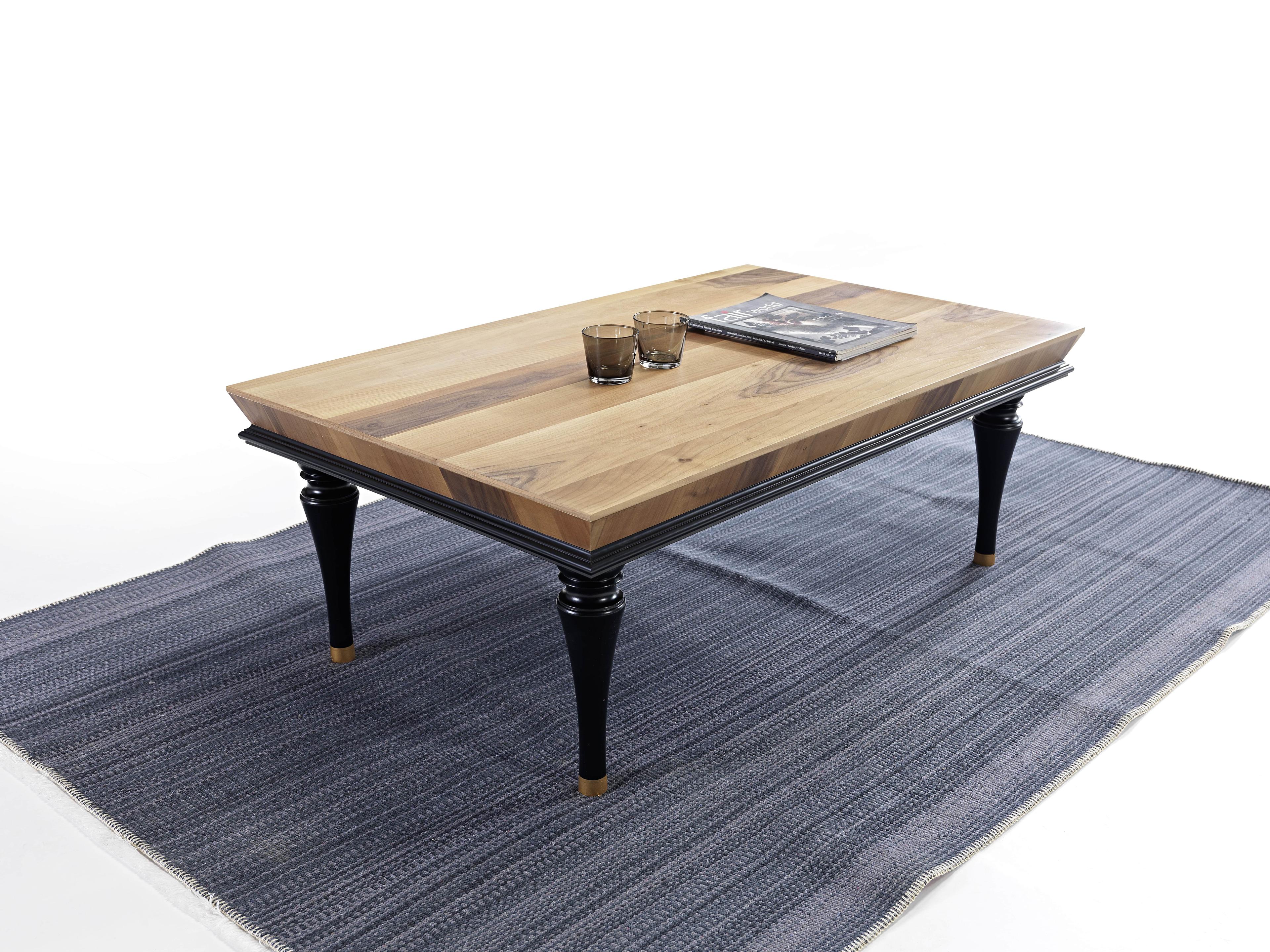 PIERRA TABLE