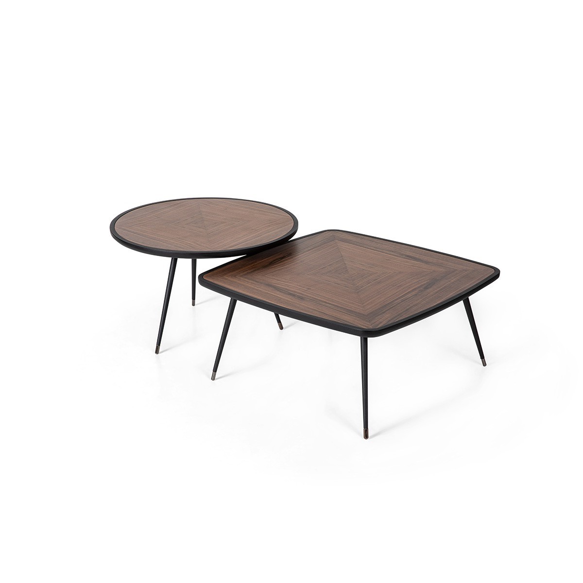 ESSENTIA TABLE BASSE