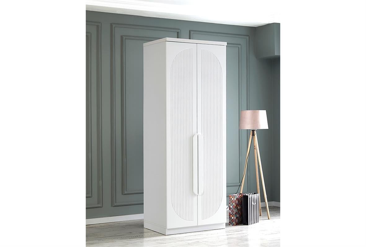 Sahra-80 Armoire