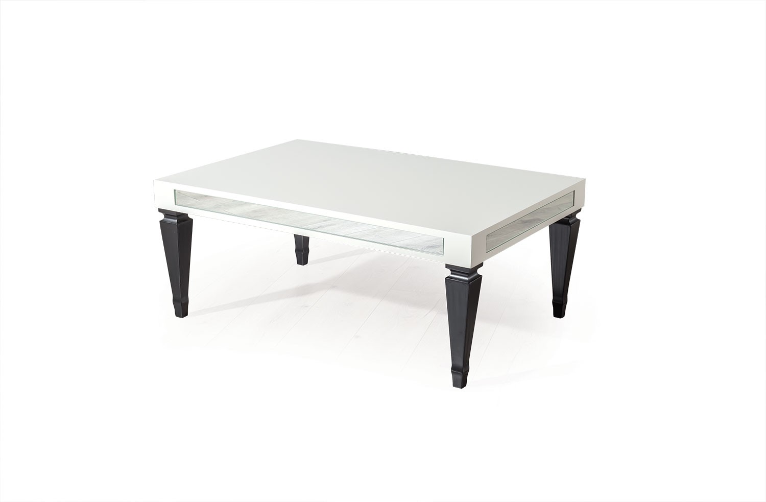 IVONNA TABLE BASSE