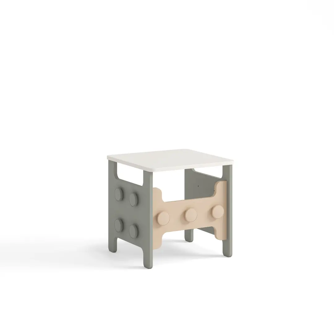 Lego Aktive Masa