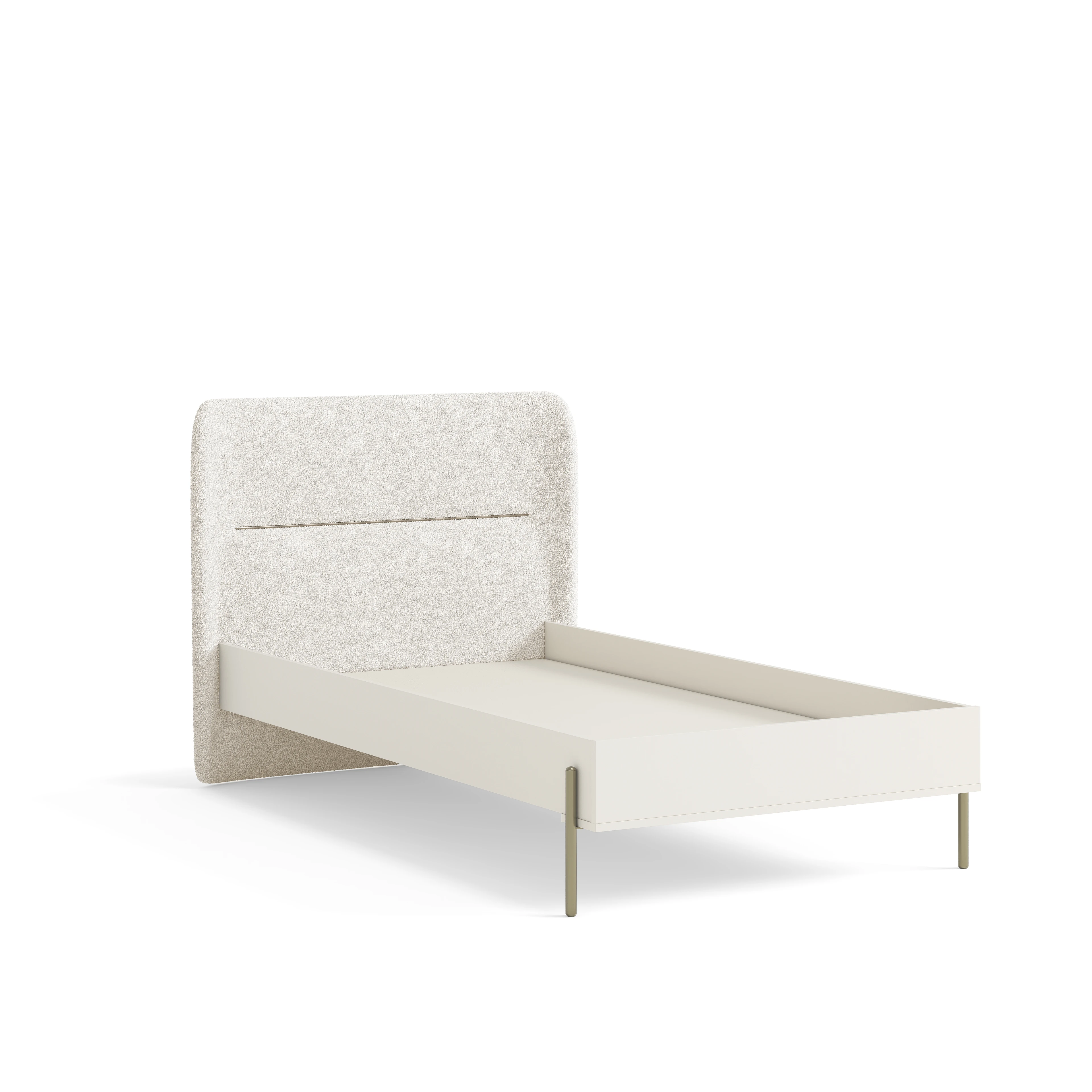 Gusto Genç - 3'lü Takım -  Piyano Genç Odası