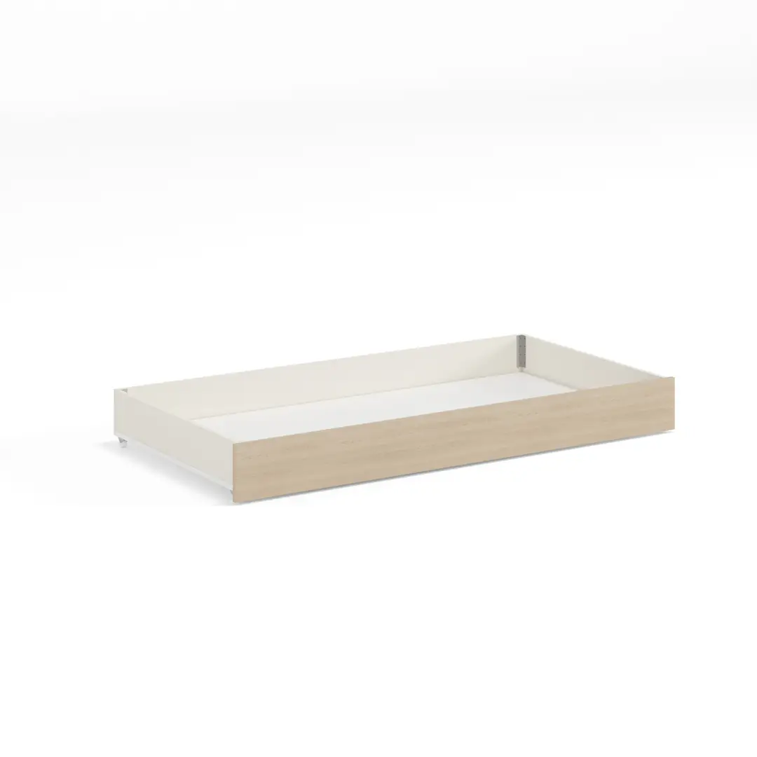 Smart Yavruluk 90x180 2