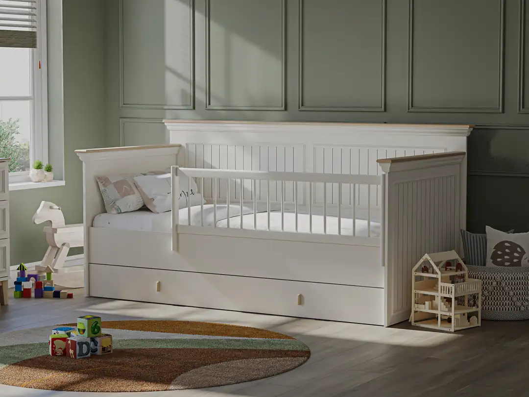 Forte Montessori 90x200 2
