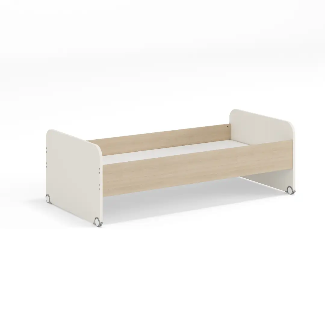 Smart Karyola 90x190  2