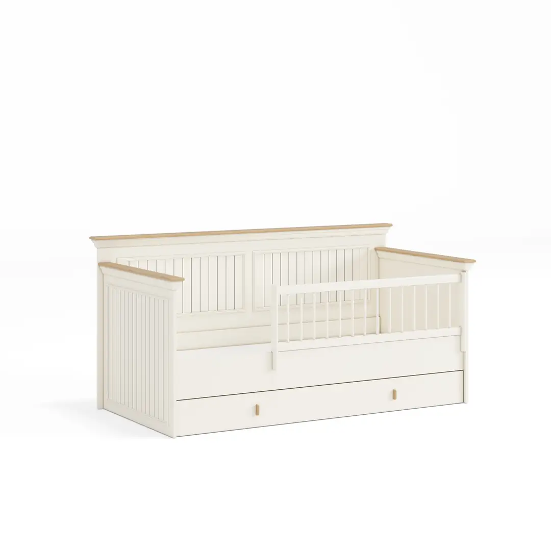 Forte Montessori 90x200
