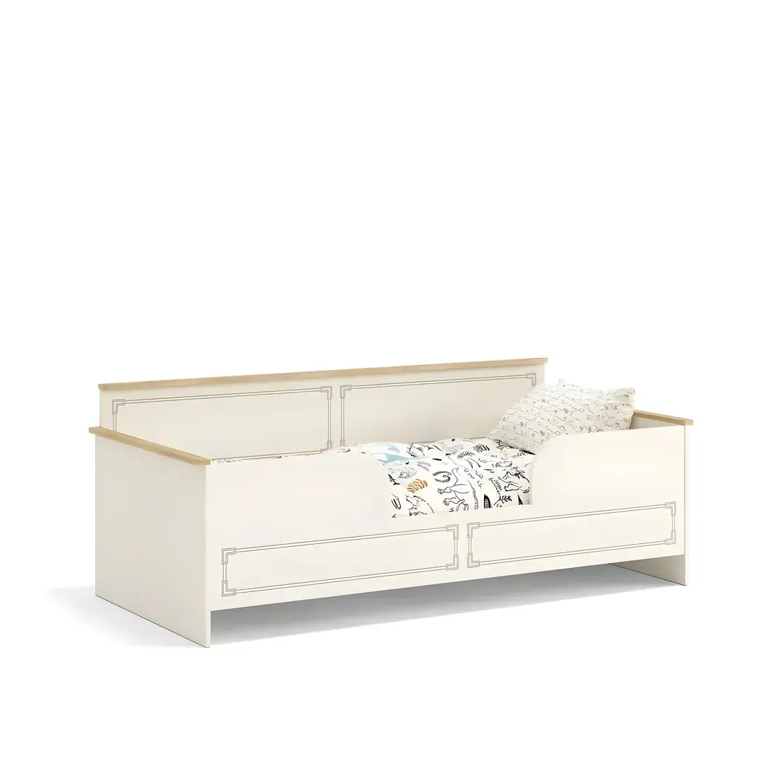 Line Montessori Karyola 90x200