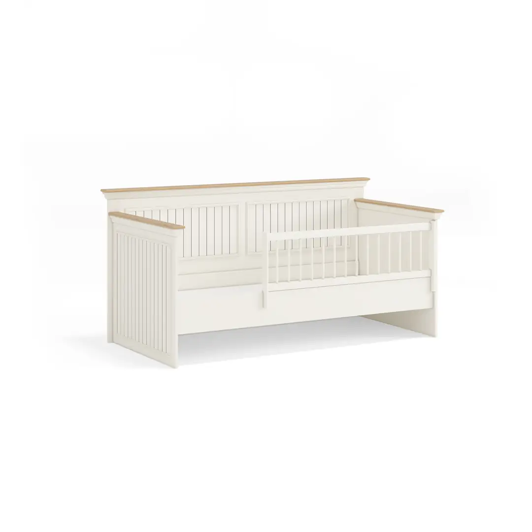Forte Montessori Korkuluk 2