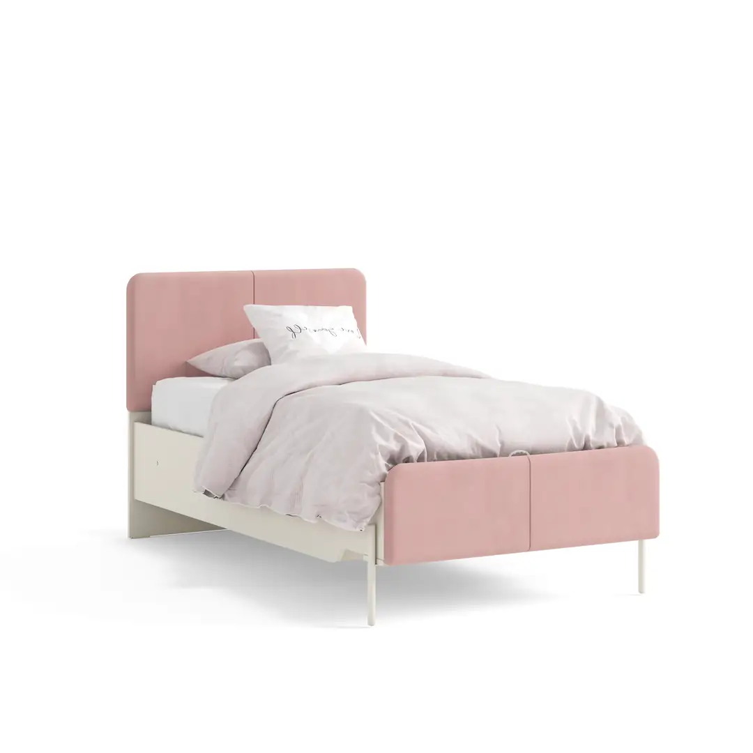 Bien Başlıklı Baza 100X200