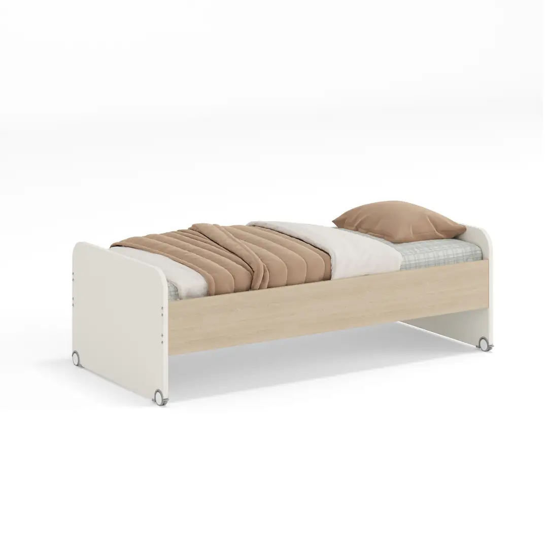 Smart Karyola 90x190 