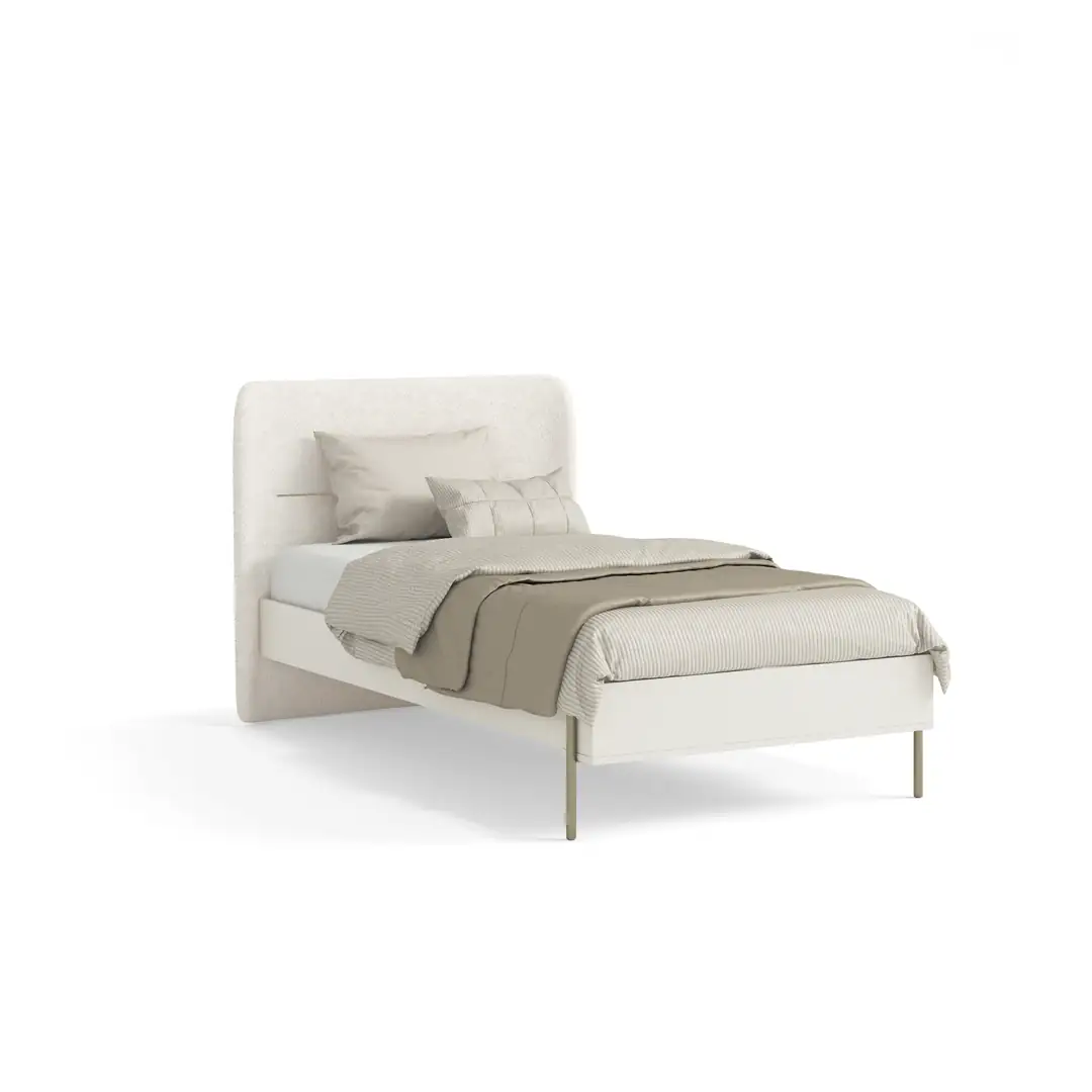 Gusto Karyola 100X200