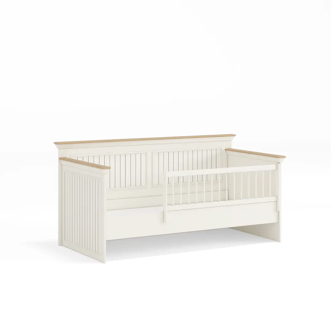Forte Montessori 90x200 5