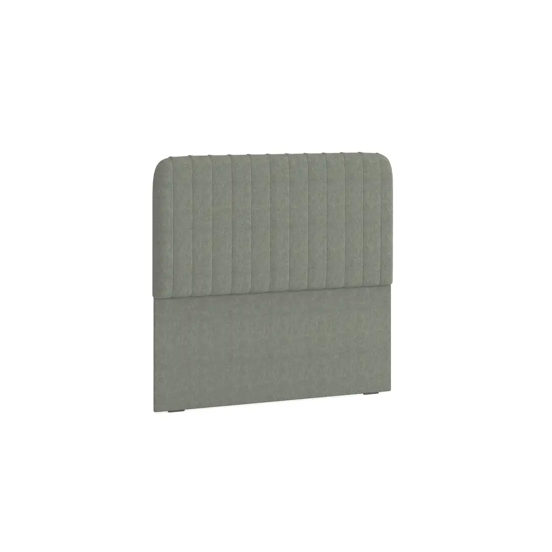 Mizu Baza Başlık 120 cm