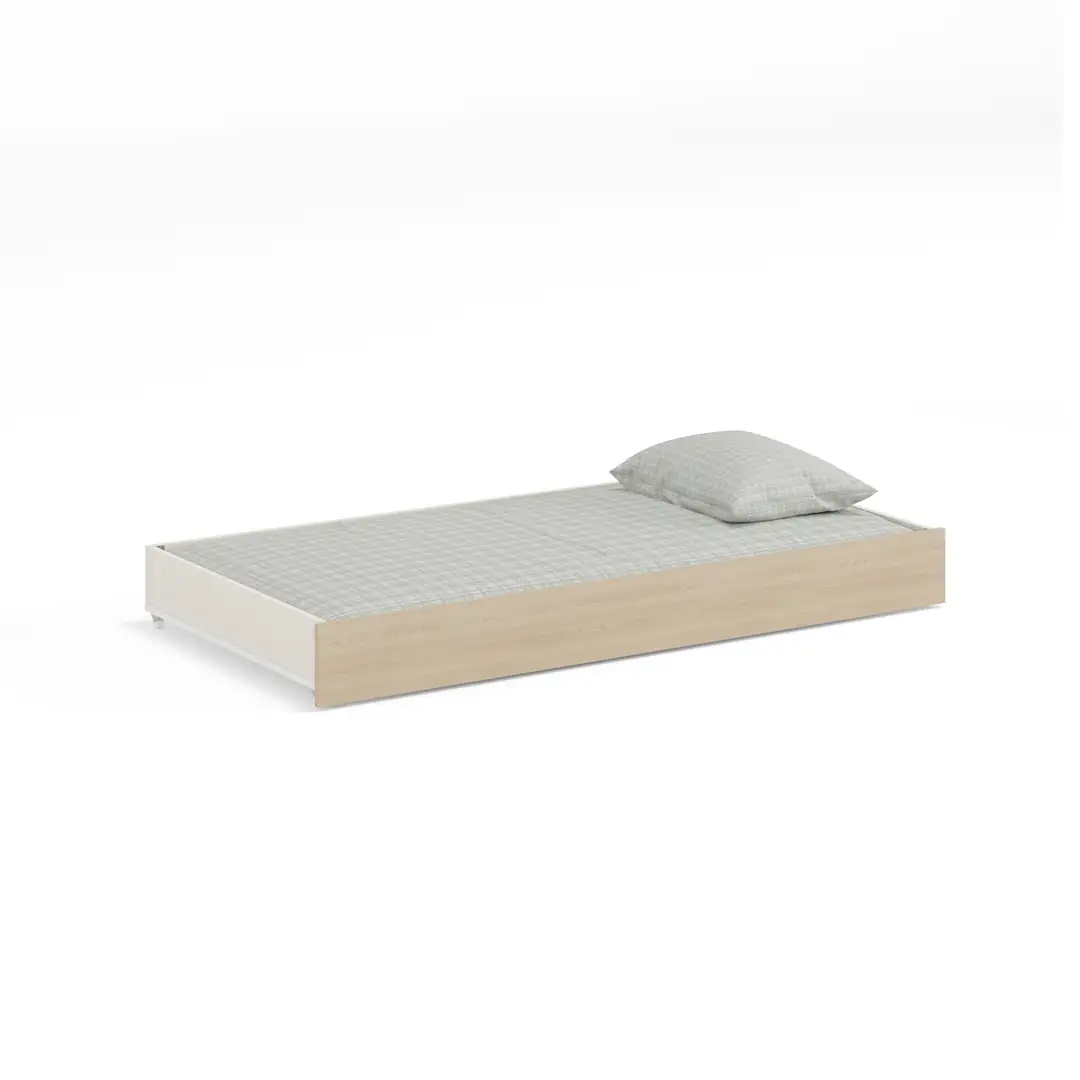 Smart Yavruluk 90x180