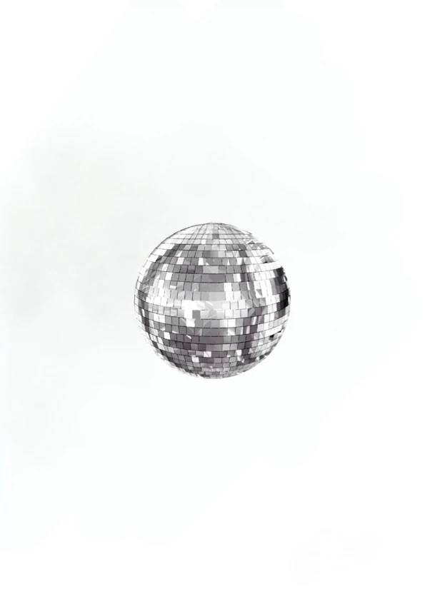 Telefon tutucu- disco