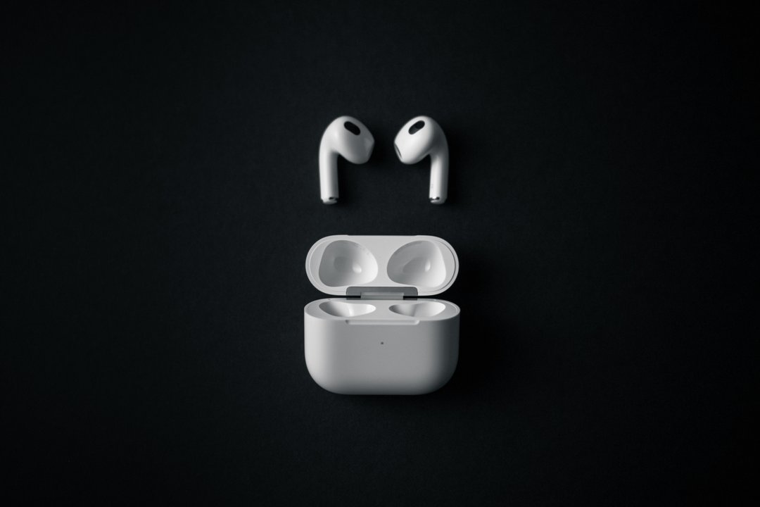 Airpods Kılıf Modelleri