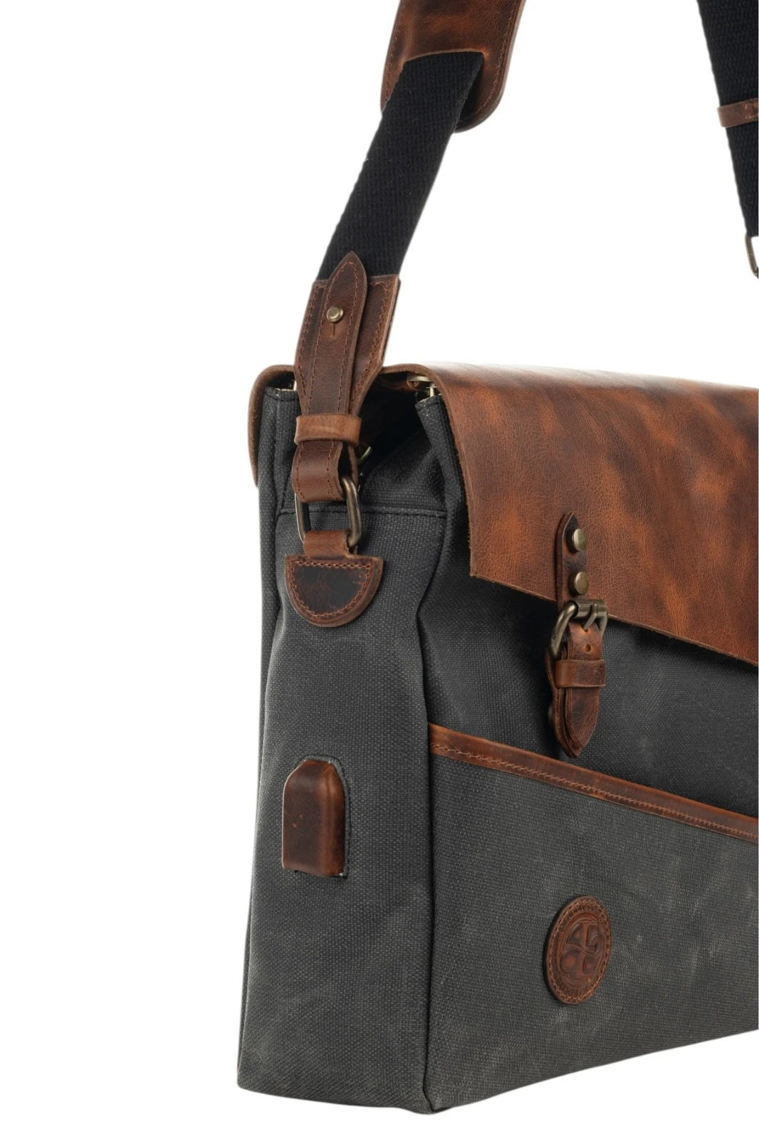 Siyah thumbnail image