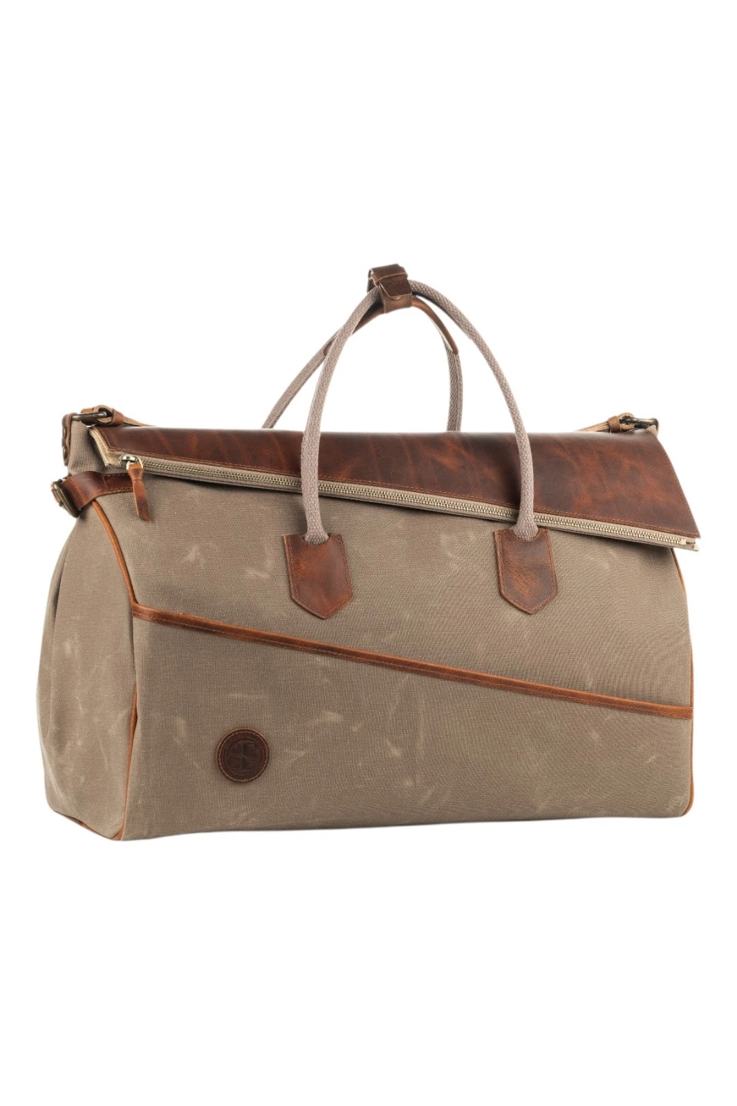 Kahve thumbnail image