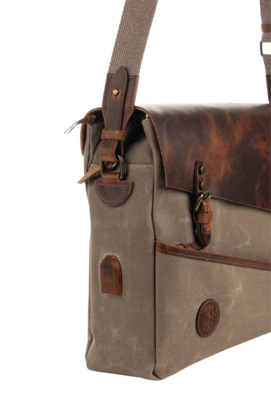 Kahve thumbnail image