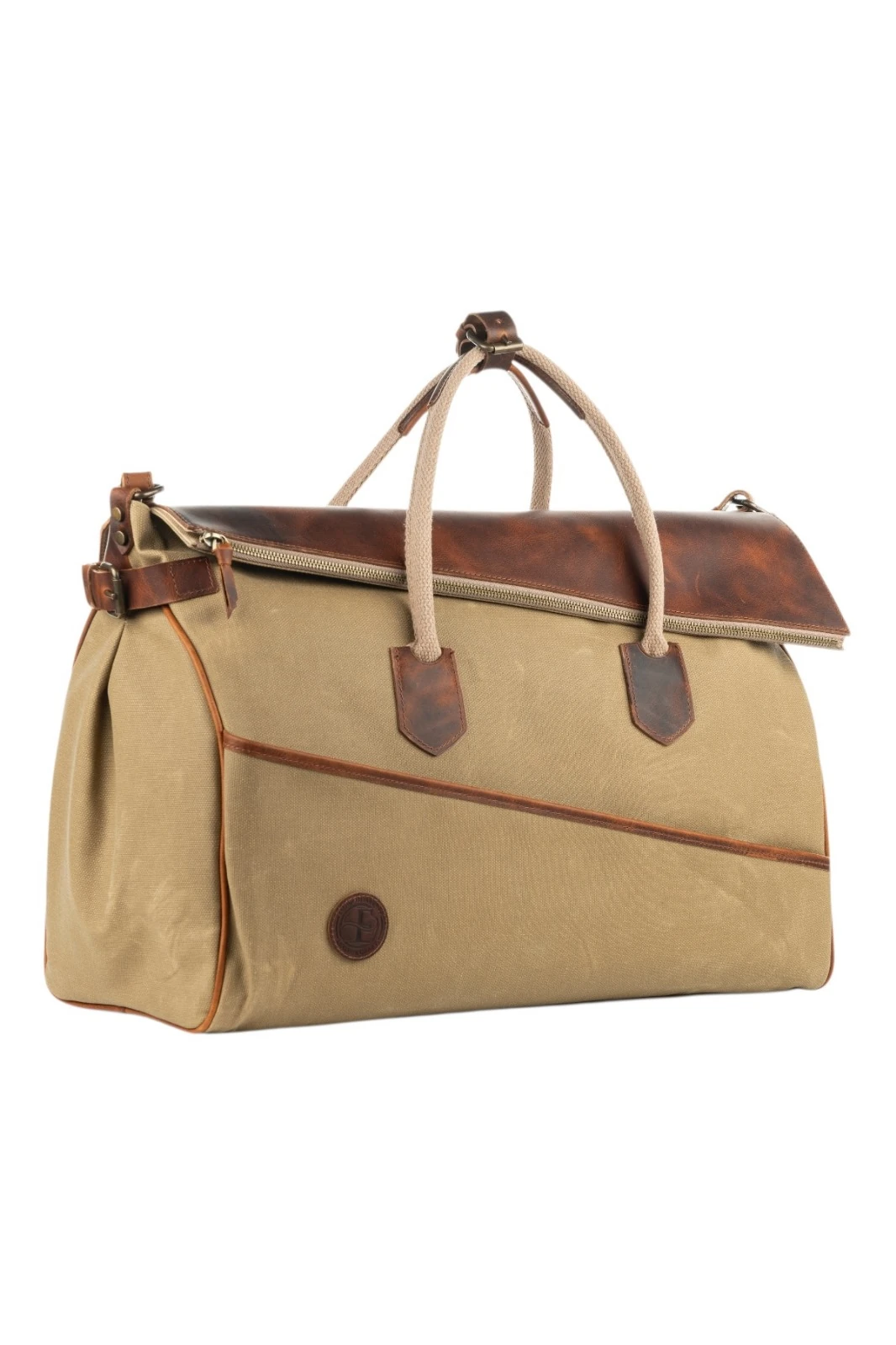 Krem thumbnail image