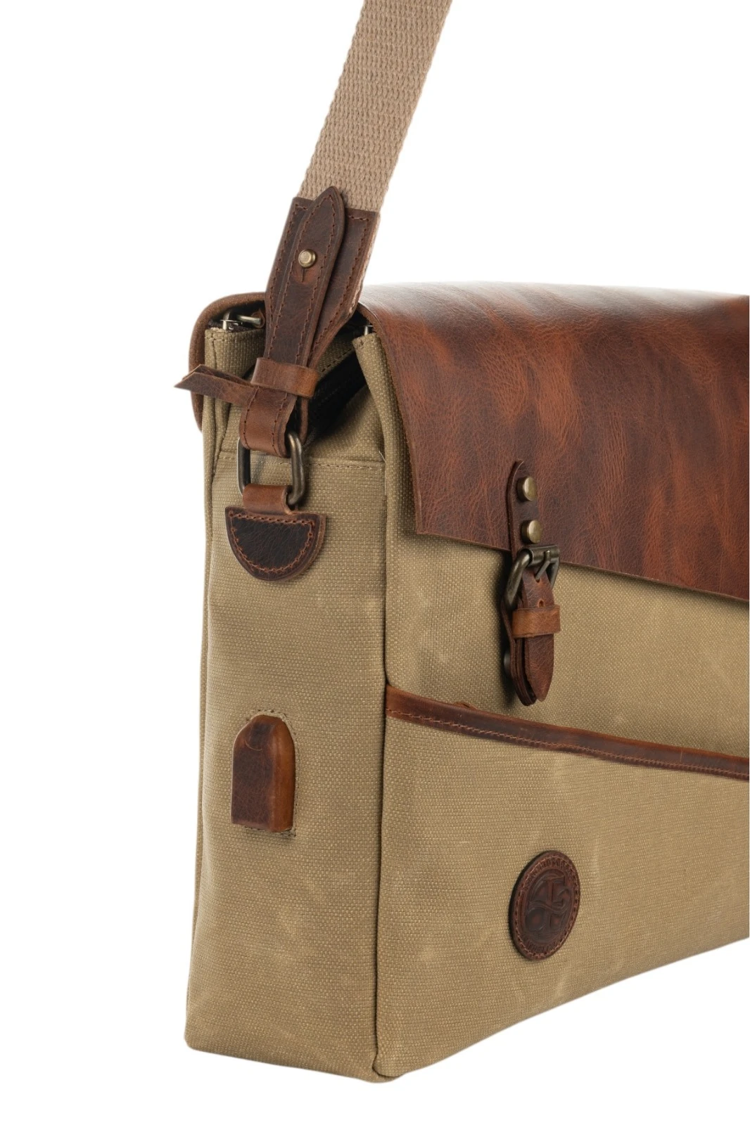 Krem thumbnail image