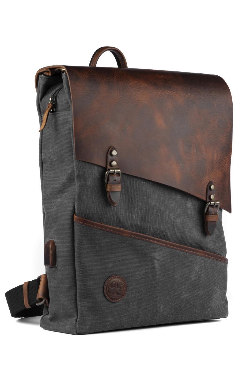 Siyah thumbnail image