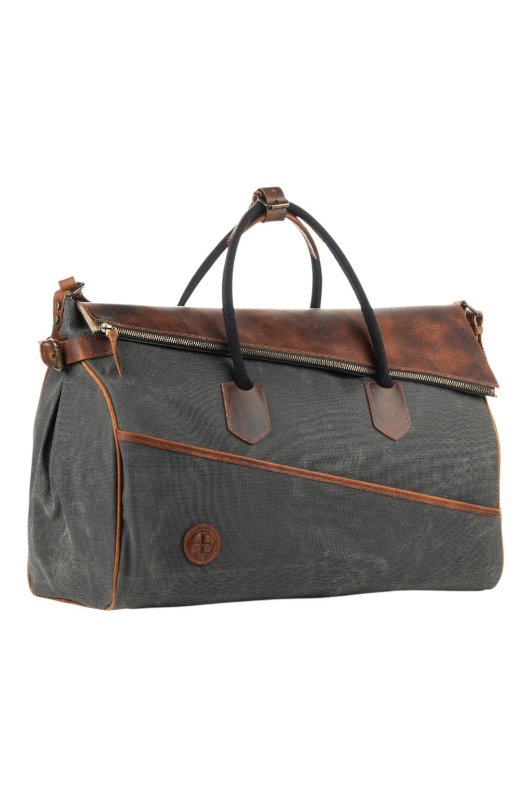 Siyah thumbnail image