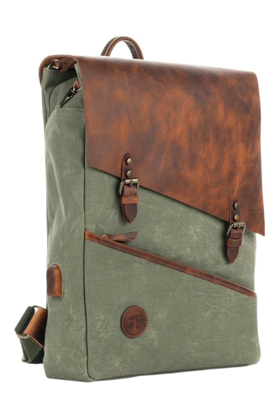 Haki thumbnail image