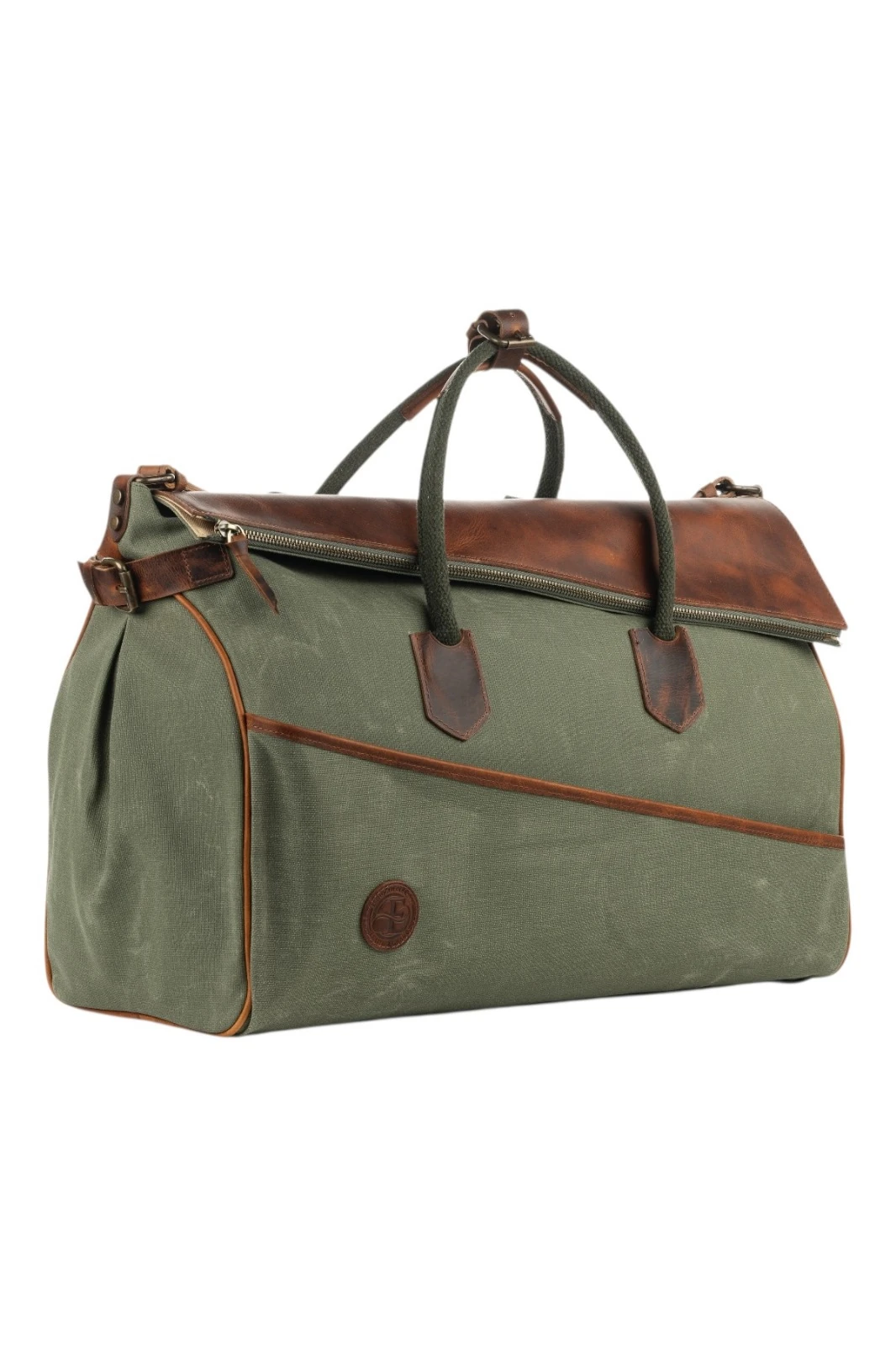 Haki thumbnail image