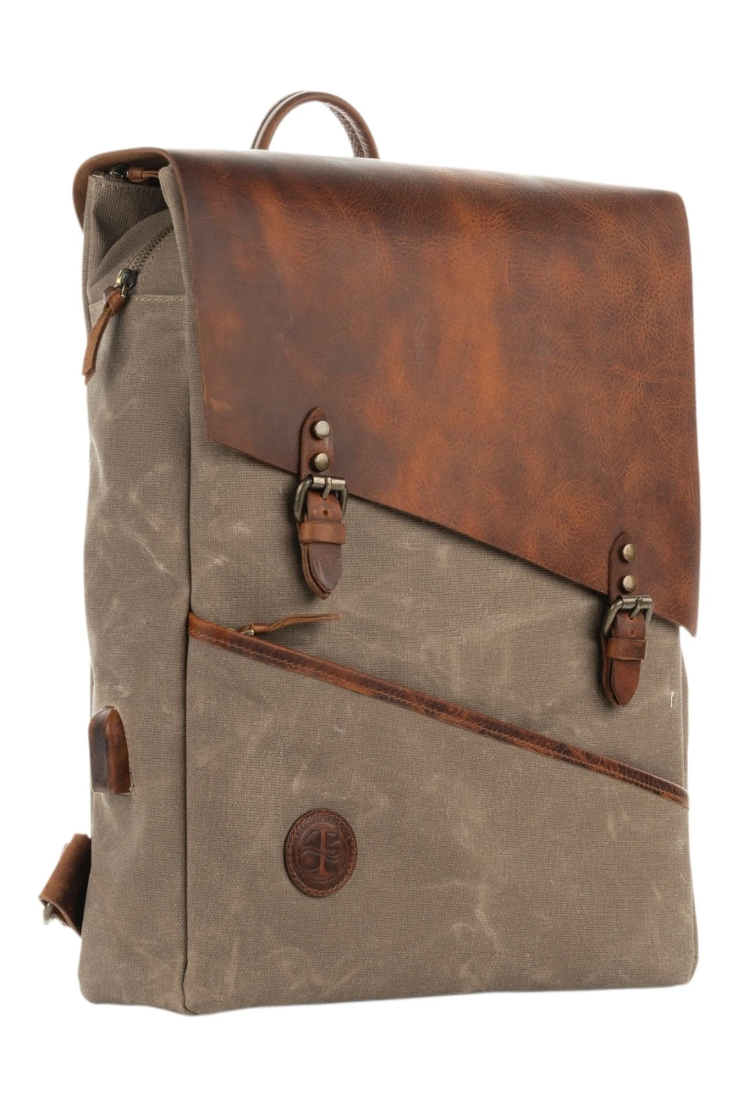 Kahve thumbnail image