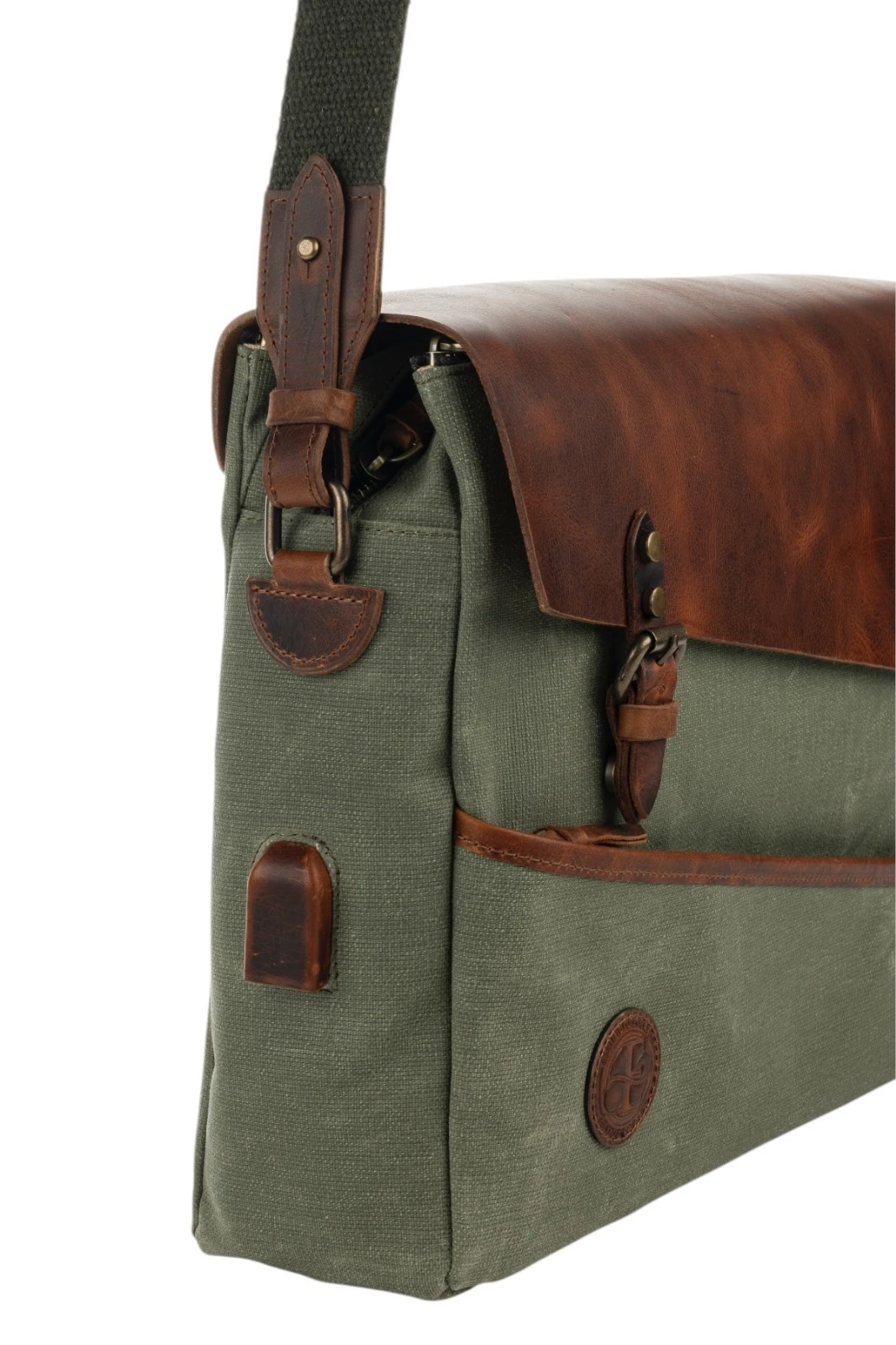 Haki thumbnail image