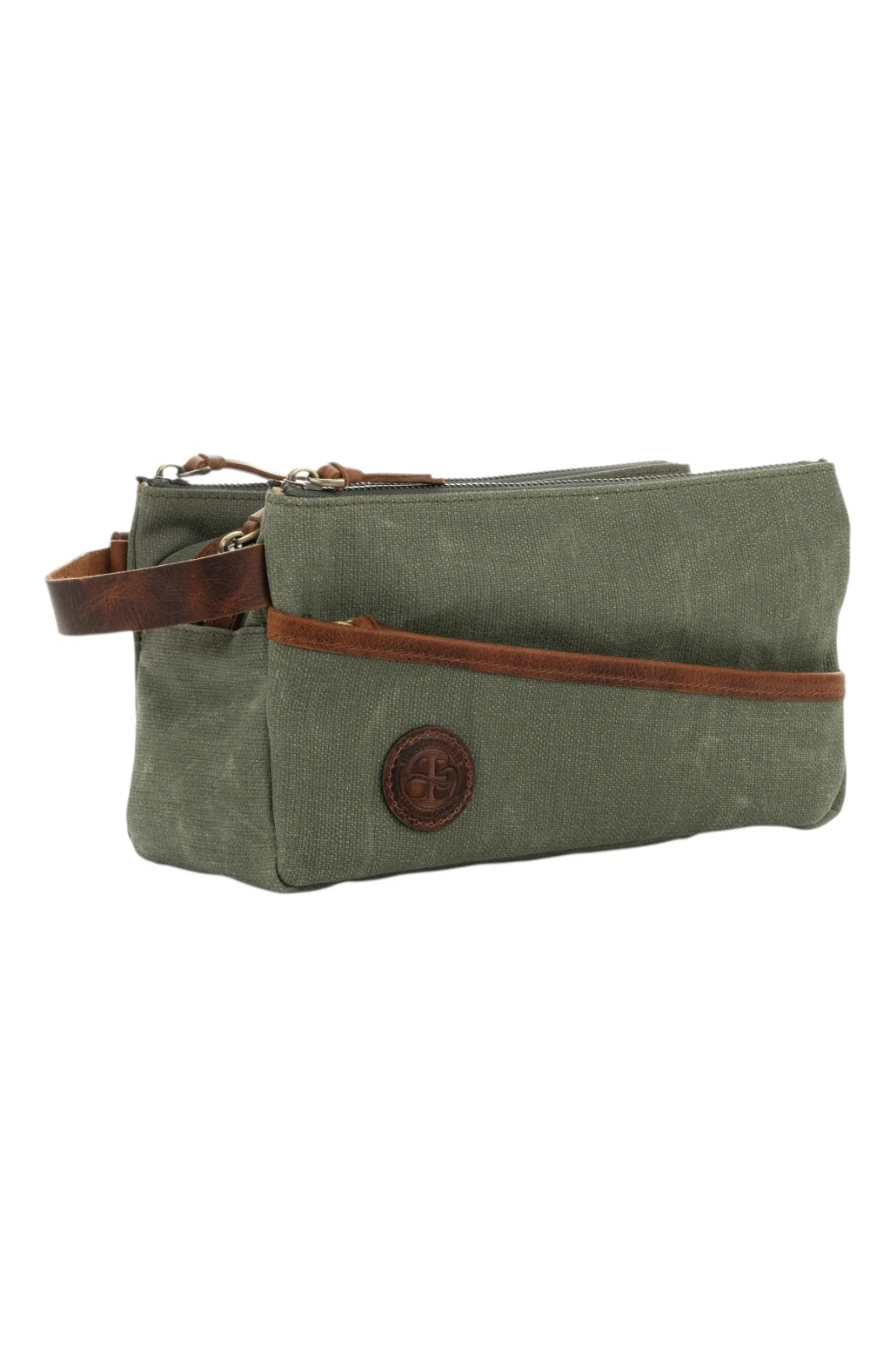 Haki thumbnail image