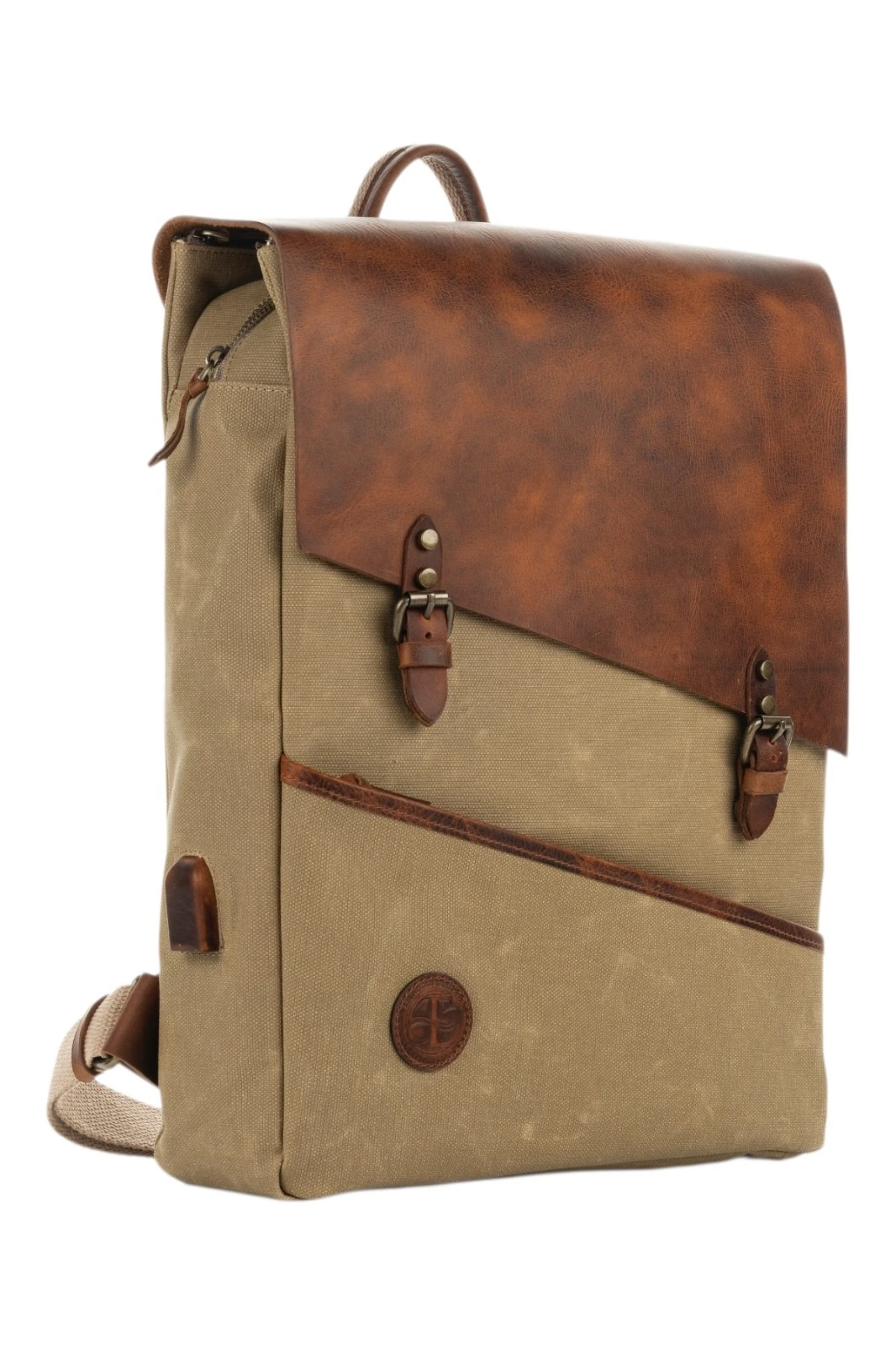 Krem thumbnail image