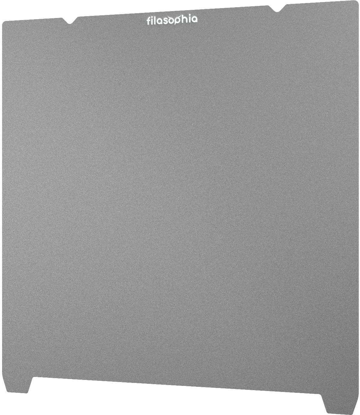 Creality K1 Max Filasophia Printing Plate