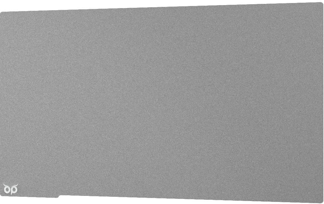 Elegoo Saturn III Filasophia Printing Plate .5mm