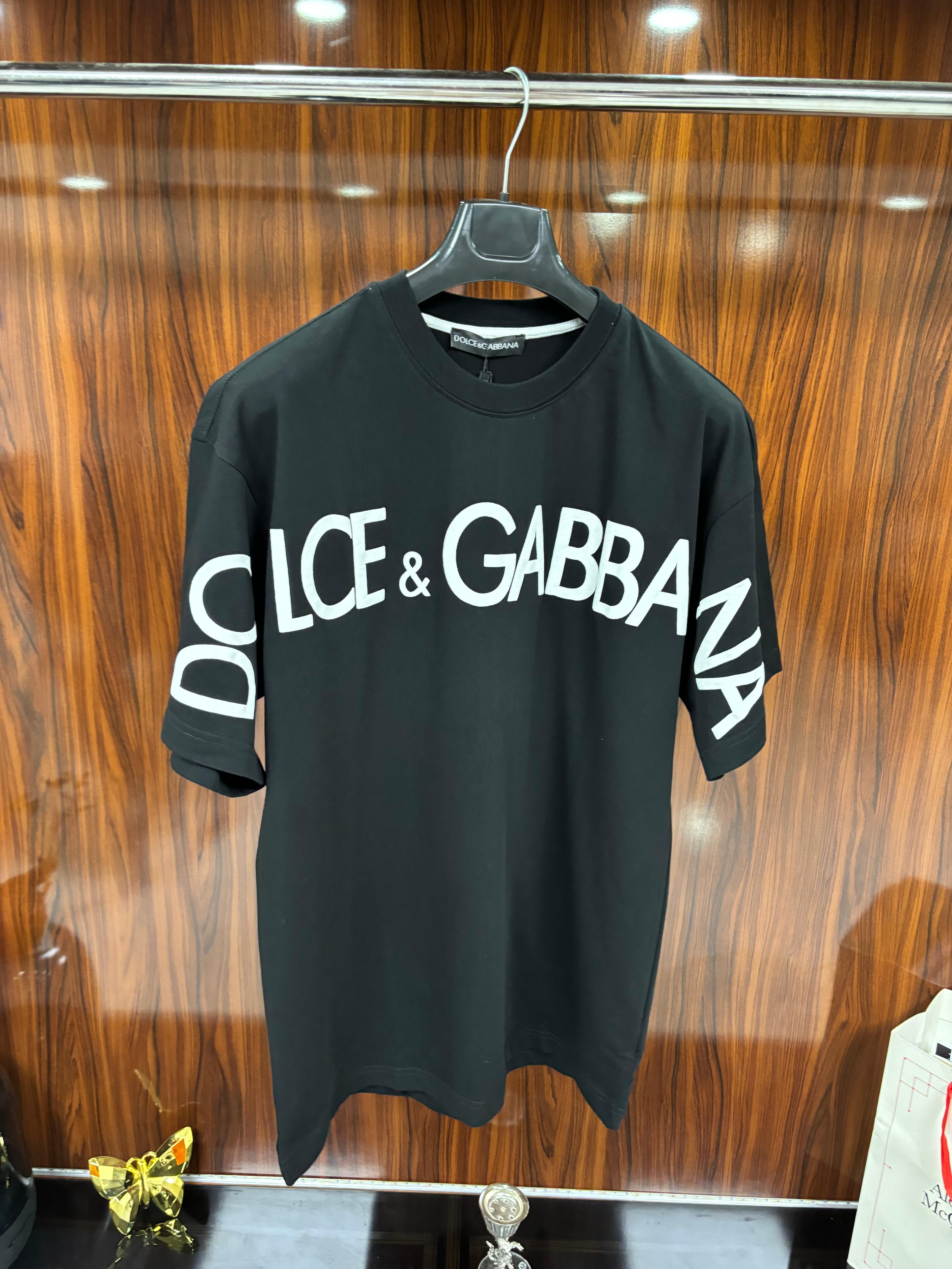 Dolce&Gabbana T-Shirt