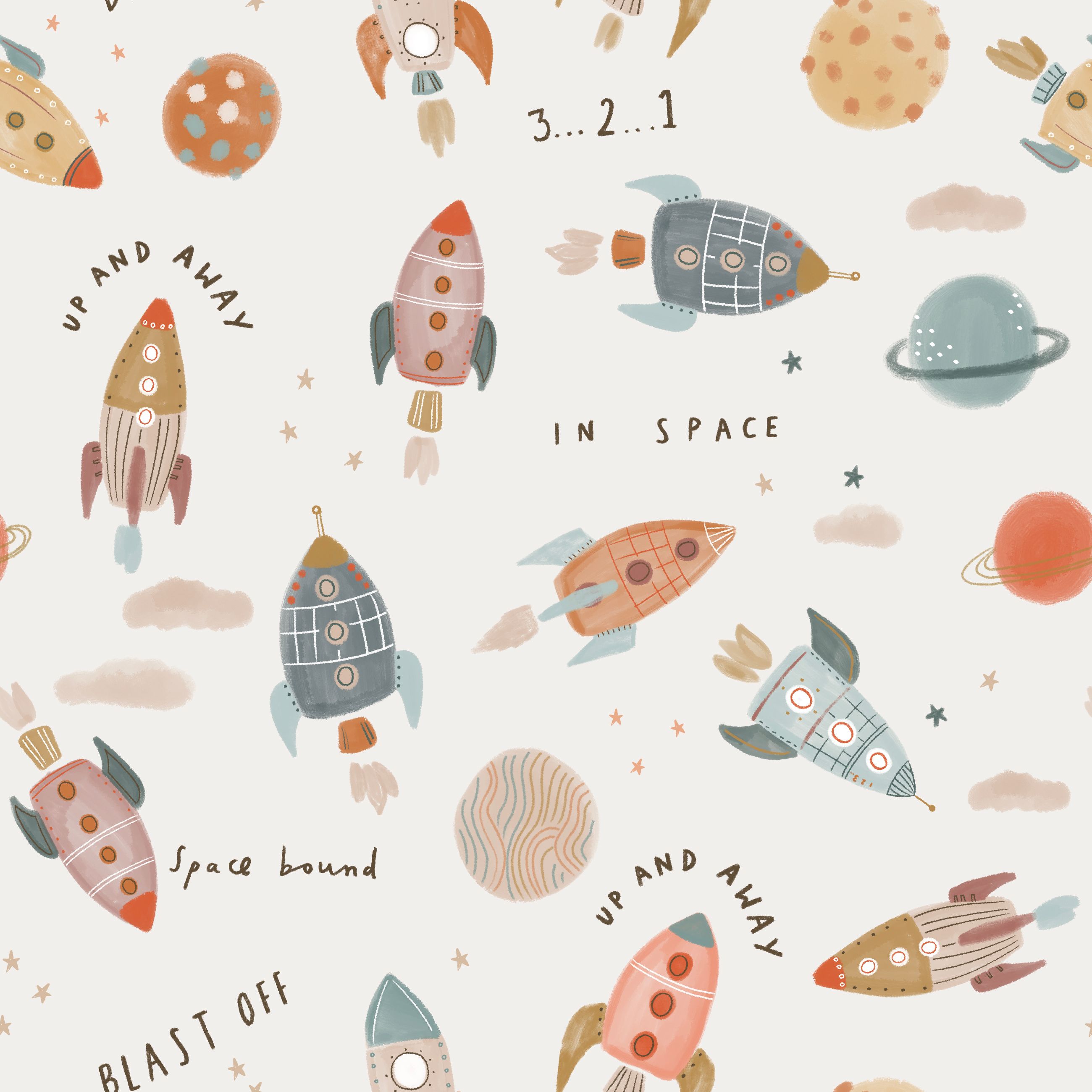 Space