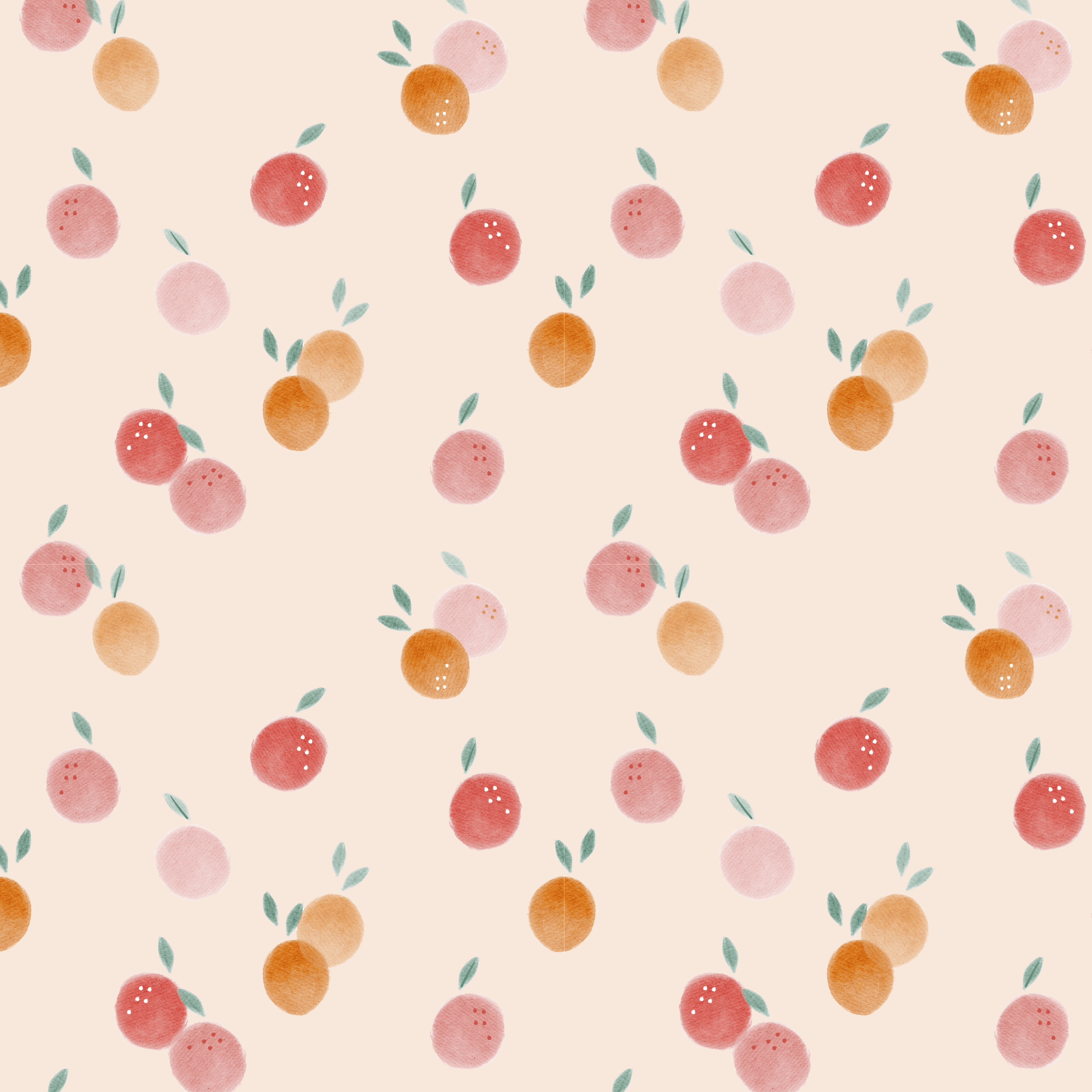 Peach