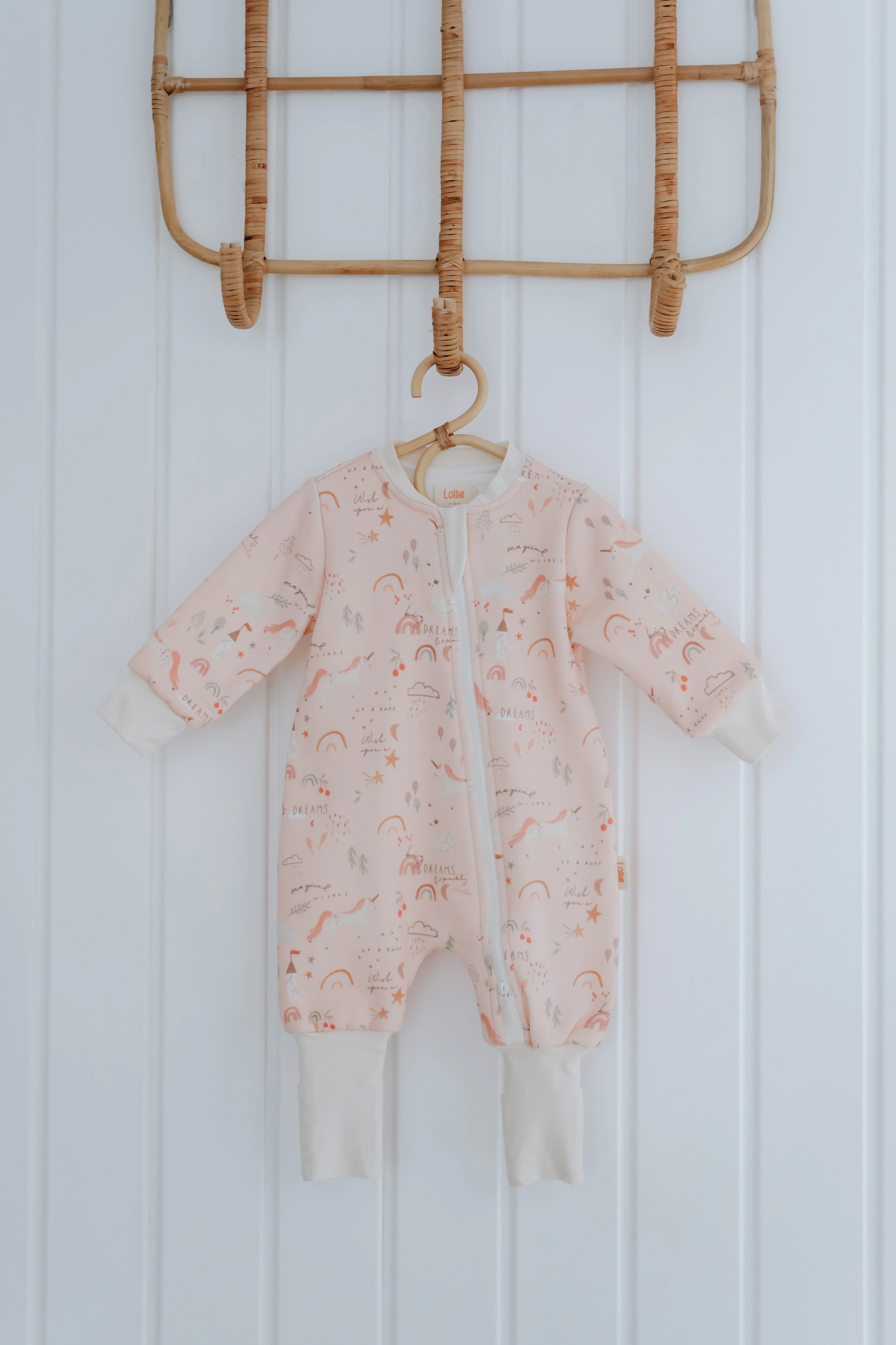 1.5 Tog Uyku Tulumu - 3'lü Avantajlı Set