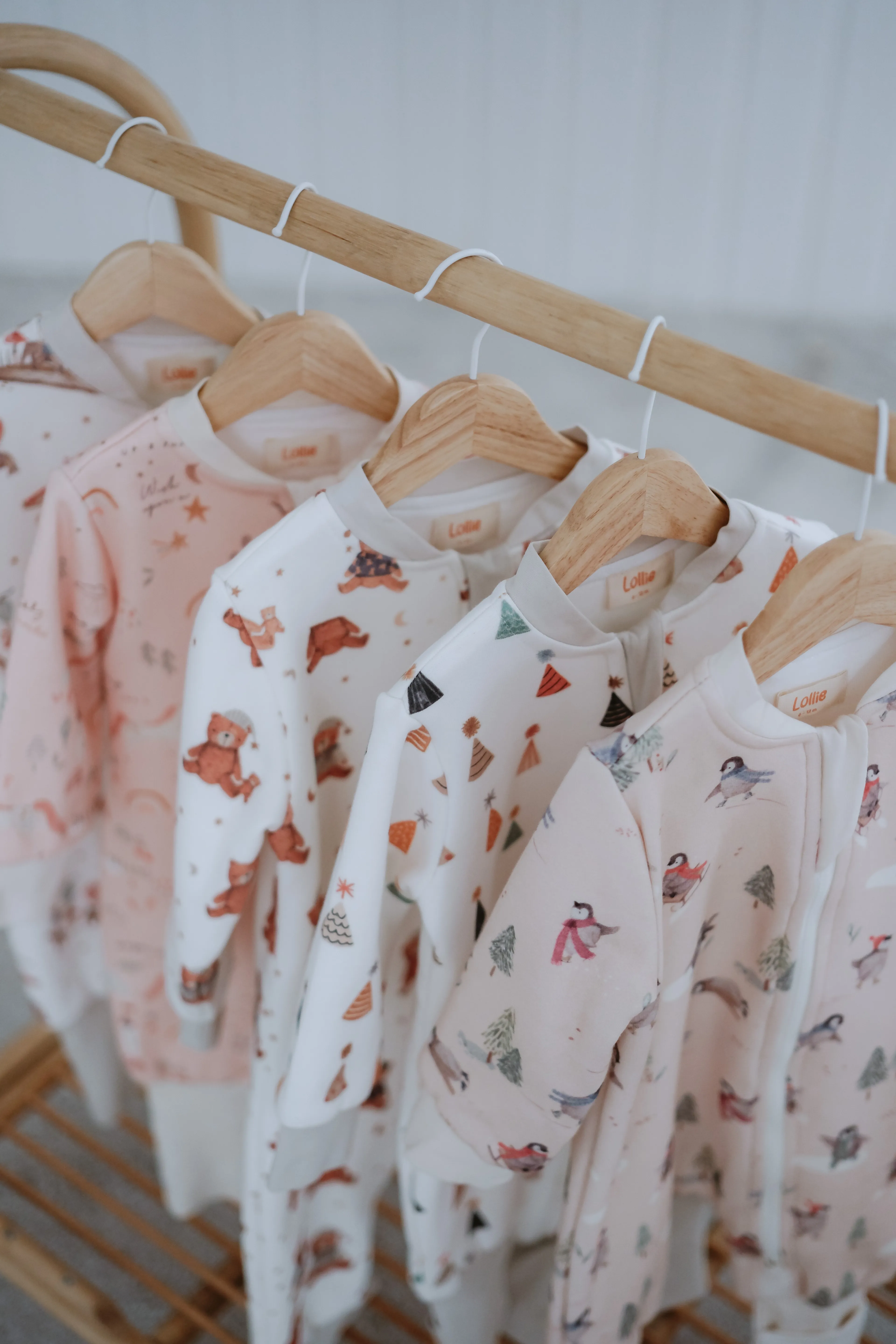 1.5 Tog Uyku Tulumu - 3'lü Avantajlı Set