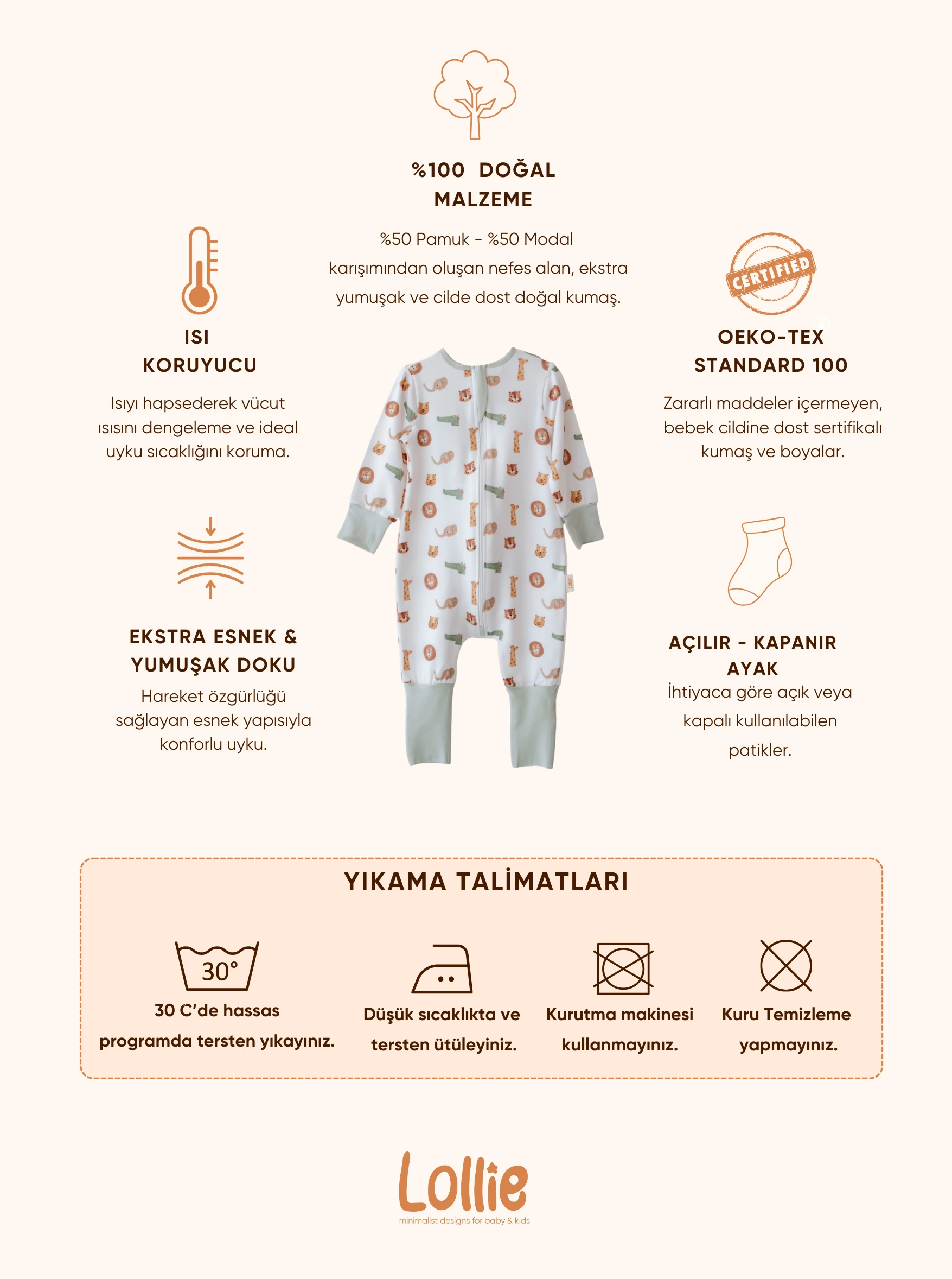 1 0 Tog Uyku Tulumu 1-0-tog-uyku-tulumu