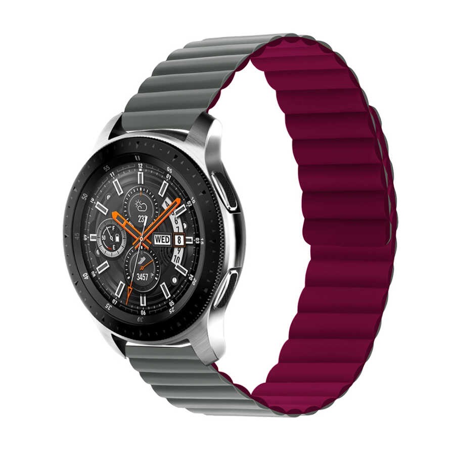 Galaxy Watch 42mm KRD-52 Kordon