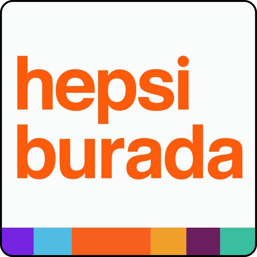 DorukPlus Hepsiburada Pazaryeri Mağazası